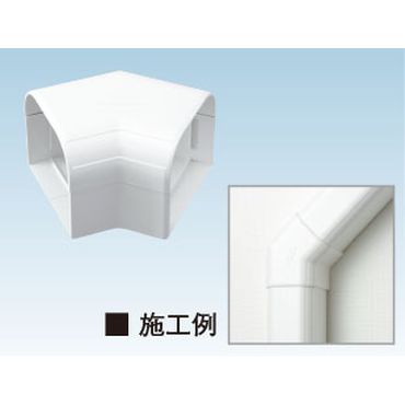 K-TMKN ʃG{45° zCg