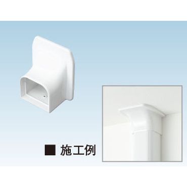 K-TMS V[OLbv zCg