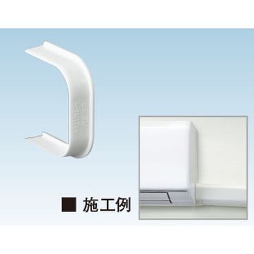 K-TMT [Jo[ zCg