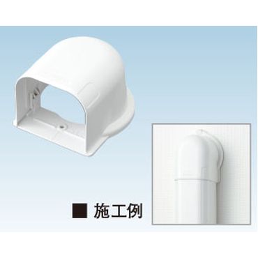 K-TMW EH[Jo[ zCg