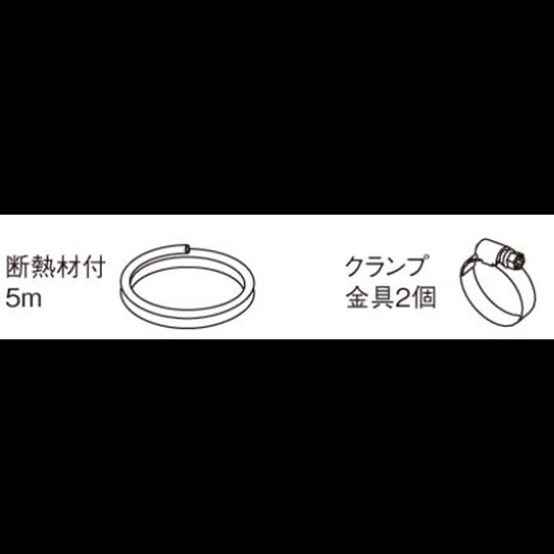 K-DUP41G ohz[X 5m
