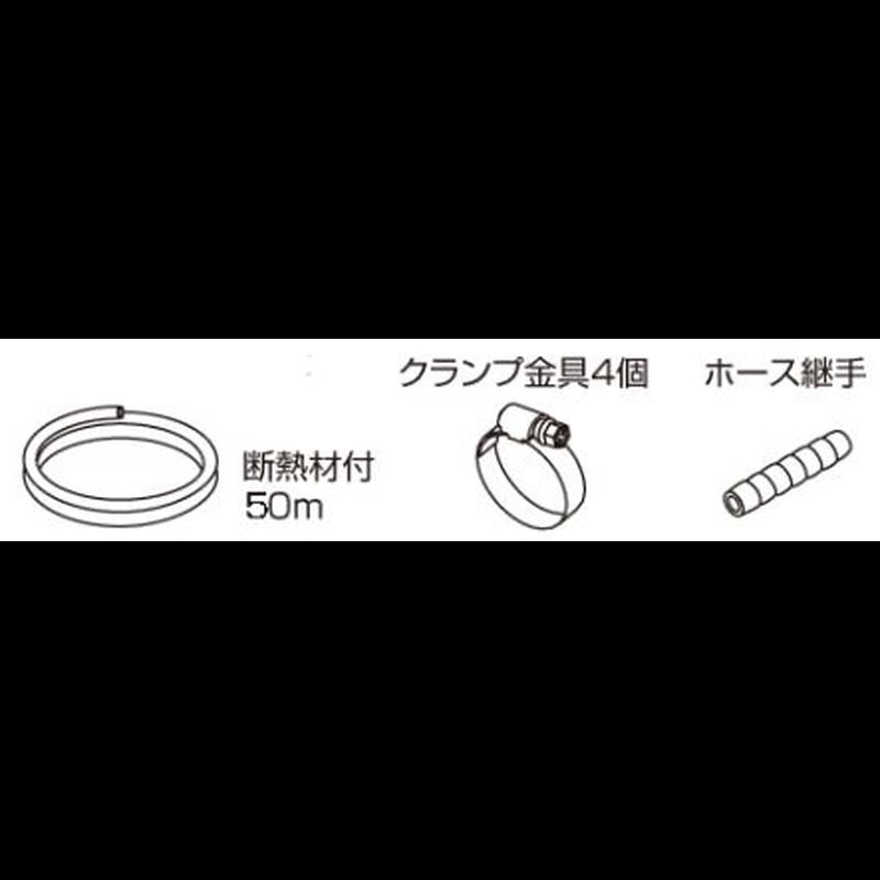 K-DUP44G ohz[X 50m
