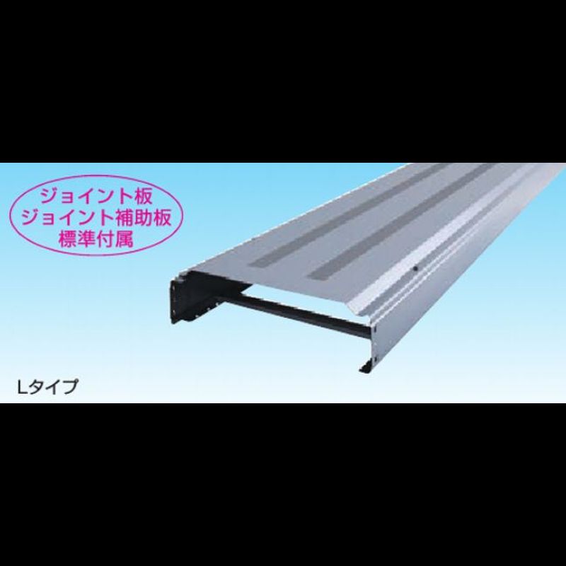 K-TRS _Ng(XebvI^Cv)