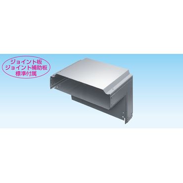 K-TRSCS ʗG{90° XeX