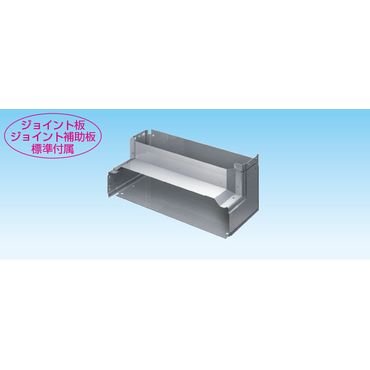 K-TRSCU ʗG{90° XeX