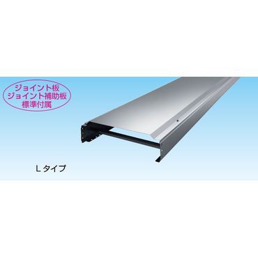 K-TRSD _Ng XeX