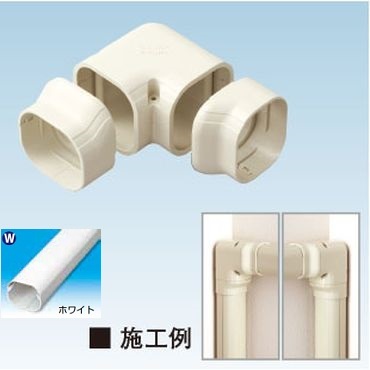 K-TLH Ђ˂G{ zCg