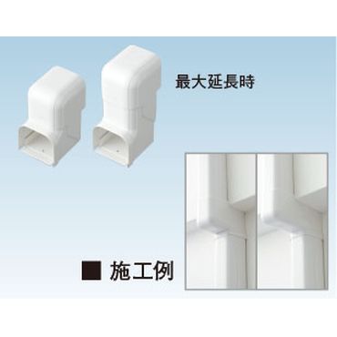 K-TMCL ̃XChG{ zCg
