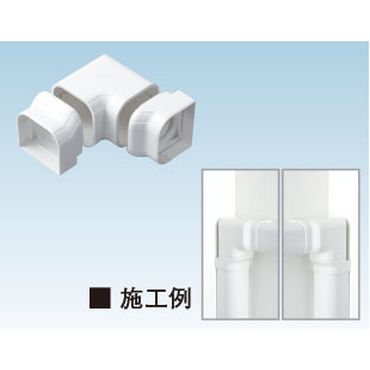 K-TMH Ђ˂G{ zCg