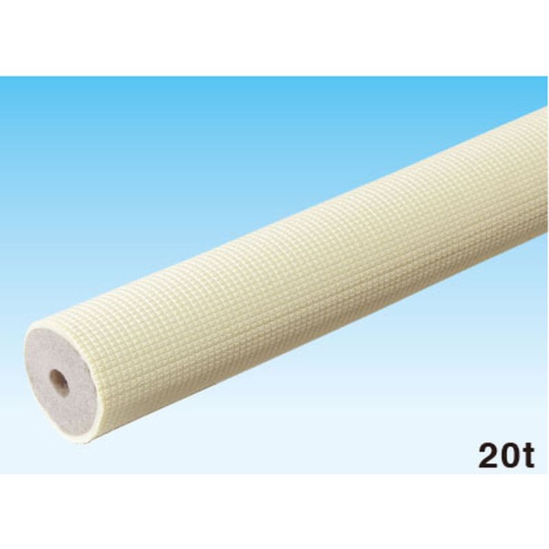 K-HCD }zǗpۉ 20t