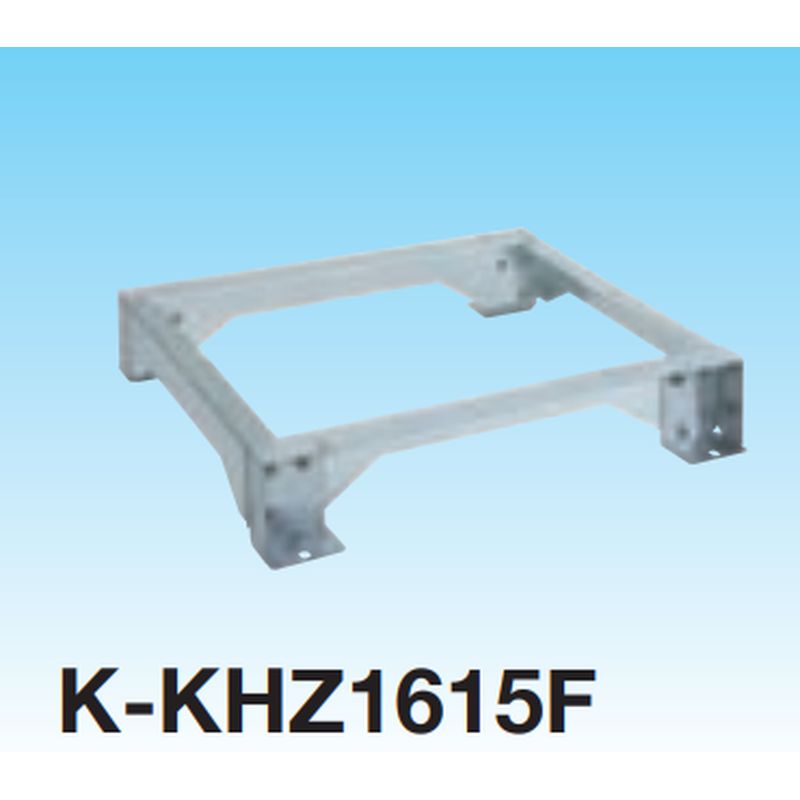 K-KHZ-F u