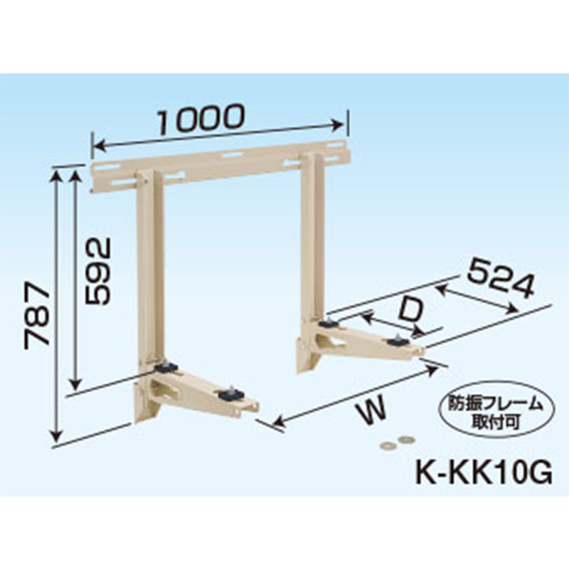 I[P[ K-KK10G PAL[p[ ǖʒu