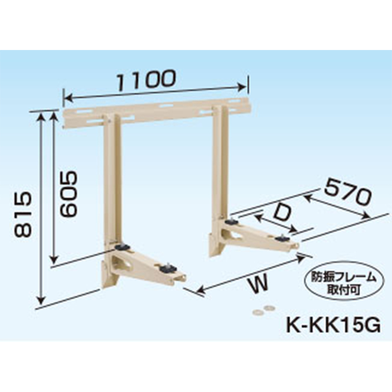 I[P[ K-KK15G PAL[p[ ǖʒu