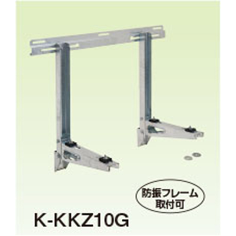 I[P[ K-KKZ10G PAL[p[ ǖʒu