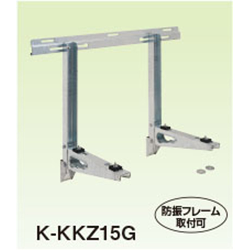 I[P[ K-KKZ15G PAL[p[ ǖʒu