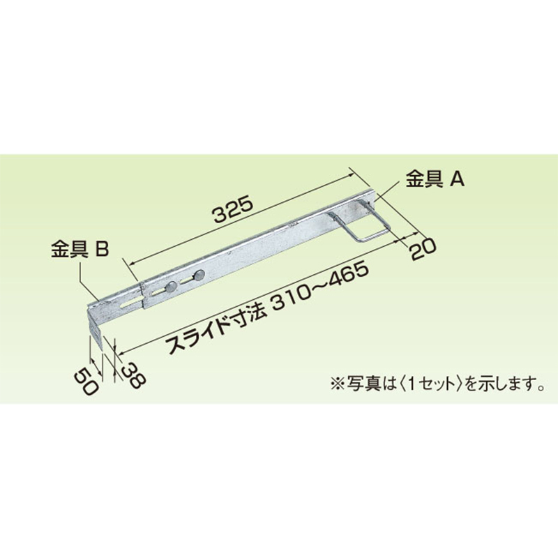 K-KP1G ݋