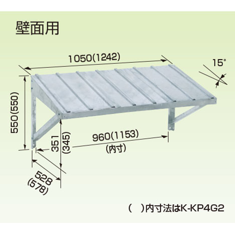 K-KP ǖʗphቮ