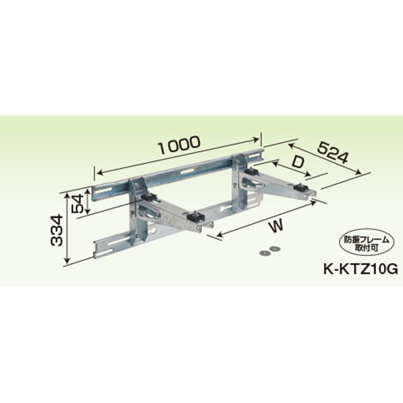 I[P[ K-KTZ10G PAL[p[ ǖʒuuPbg^Cv