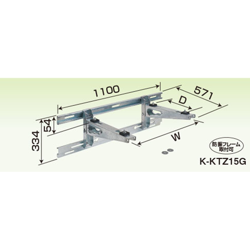 I[P[ K-KTZ15G PAL[p[ ǖʒuuPbg^Cv