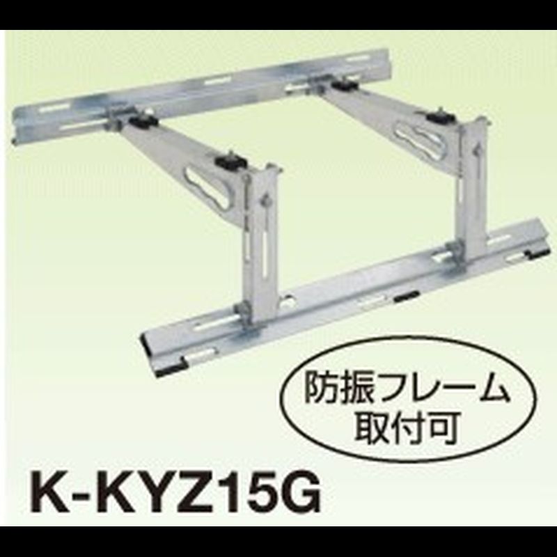 I[P[ K-KYZ15G PAL[p[ u