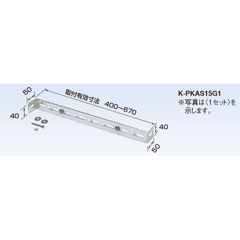 K-PKAS15G1 ]|h~ XeX