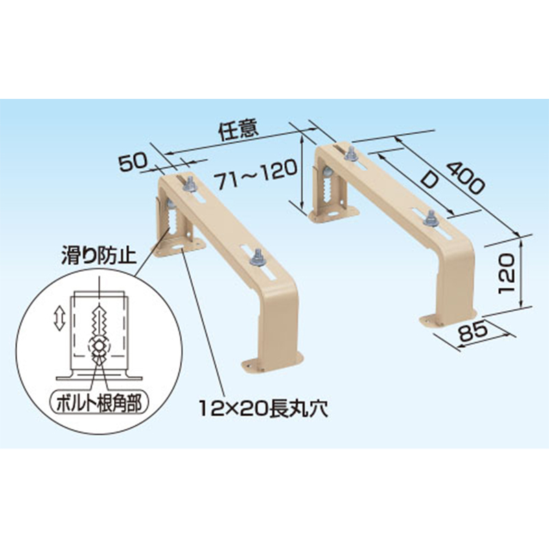 I[P[ K-KH51G RAL[p[ u(p)