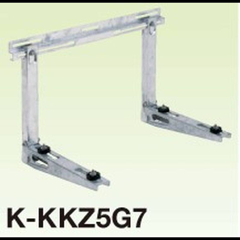I[P[ K-KKZ5G7 RAL[p[ ǖʒu(RN[gǥ2×4Zp)