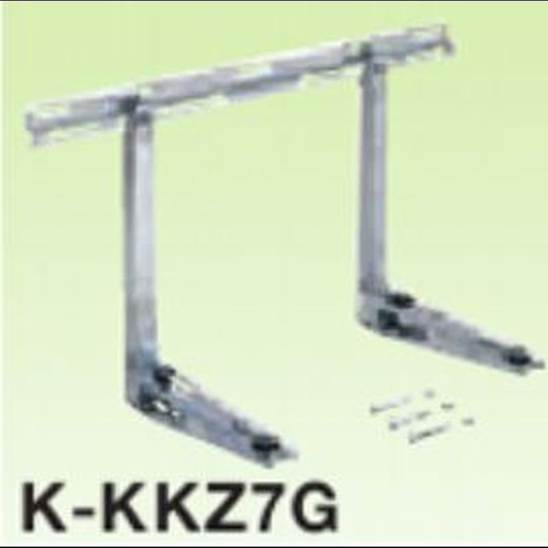 I[P[ K-KKZ7G RAL[p[ ǖʒu