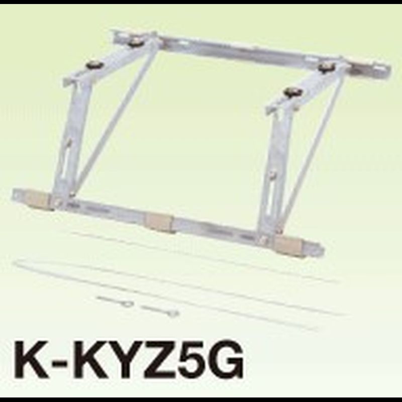 I[P[ K-KYZ5G RAL[p[ u