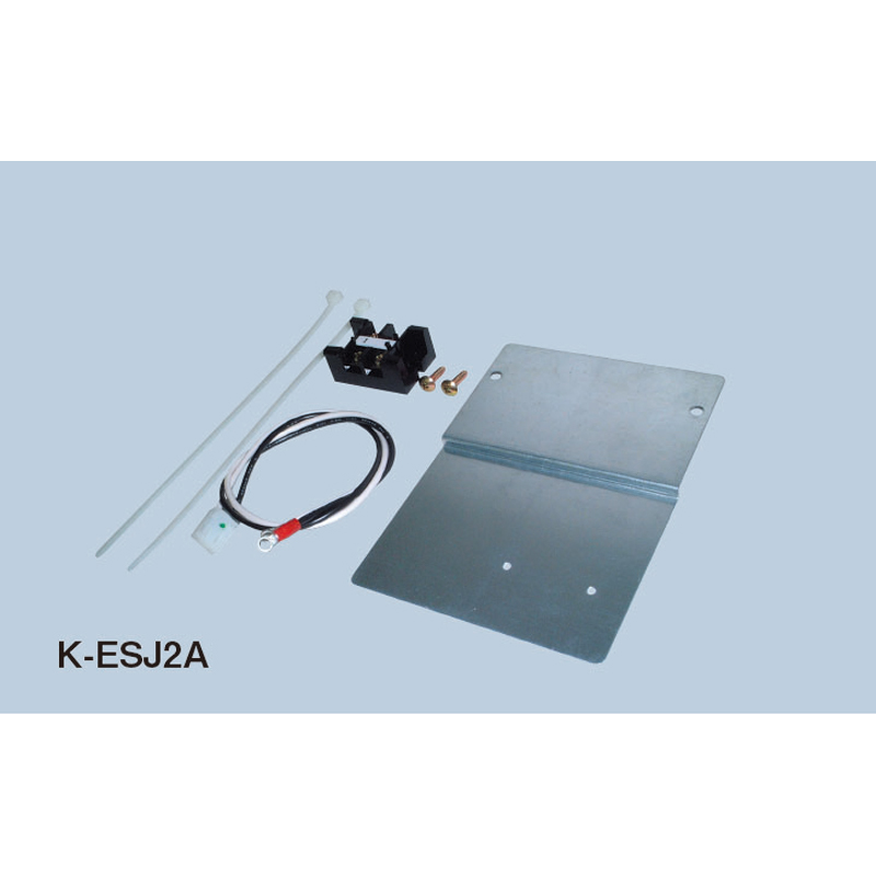 K-ESJ2A dLbg