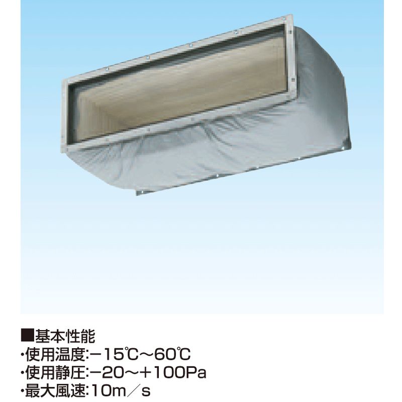 K-DAF��D��C ���o�t���L�p�_�N�g