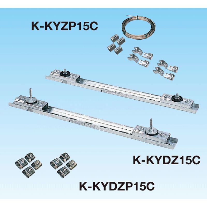 K-KYDZ��C �ܔ����u�� �d�ˎ�(�{���g��)