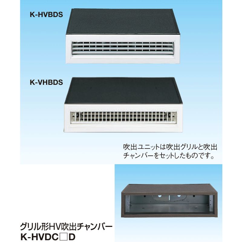 K-HVBD��GF �O�����`HVB���o�O����