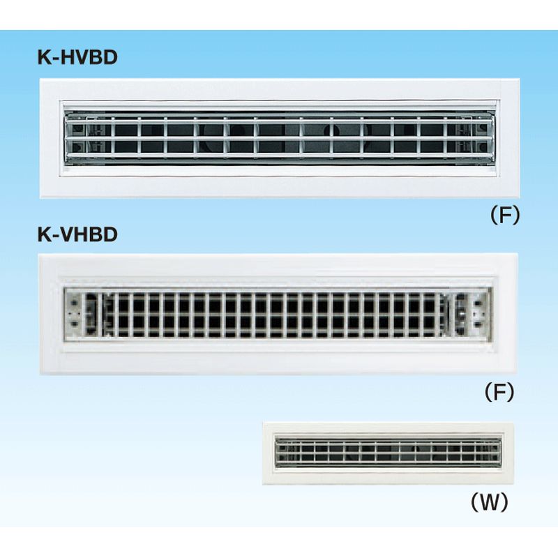 K-HVBD��GW �O�����`HVB���o�O����