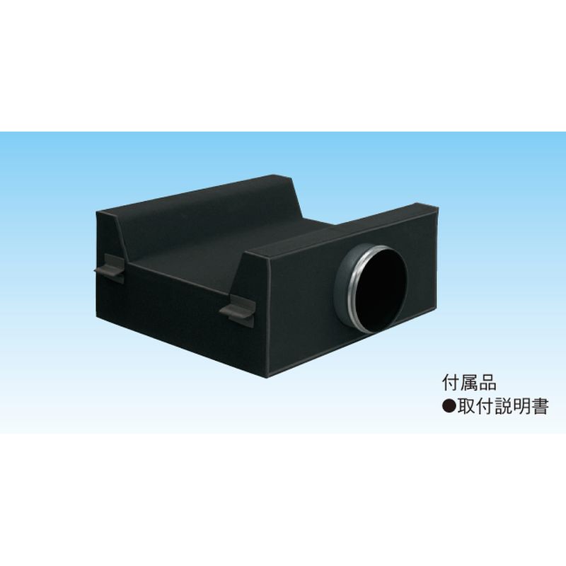 K-KDJ2030A1 �����p�_�N�g