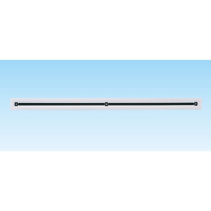 K-LS��AW ���C���`���o�O����(1�A)(���C���f�B�t���[�U�[)
