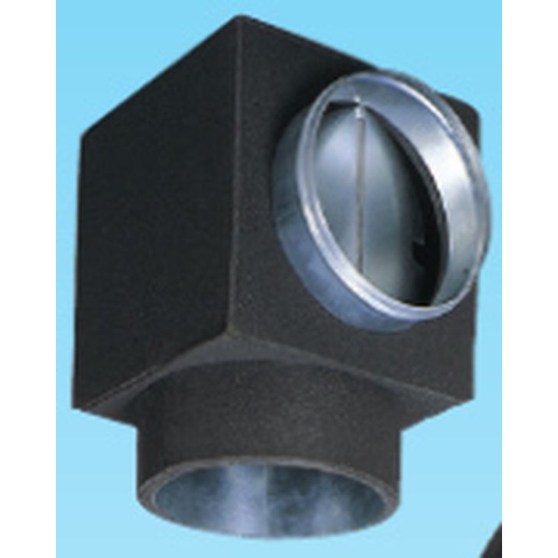 K-NLC��A�� �m�Y�����o�`�����o