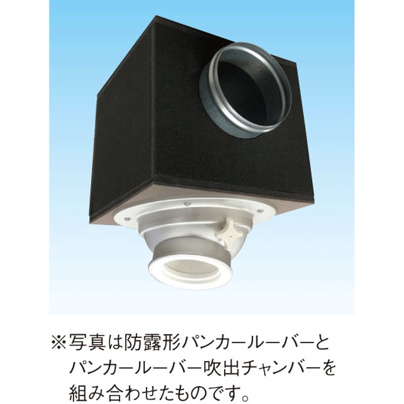 K-PKB��C �h�I�`�p���J�[���[�o�[