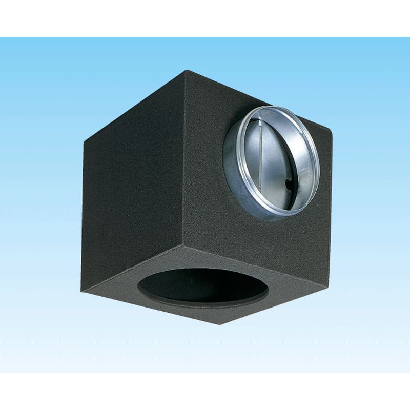 K-PKC��B�� �p���J�[���[�o�[���o�`�����o