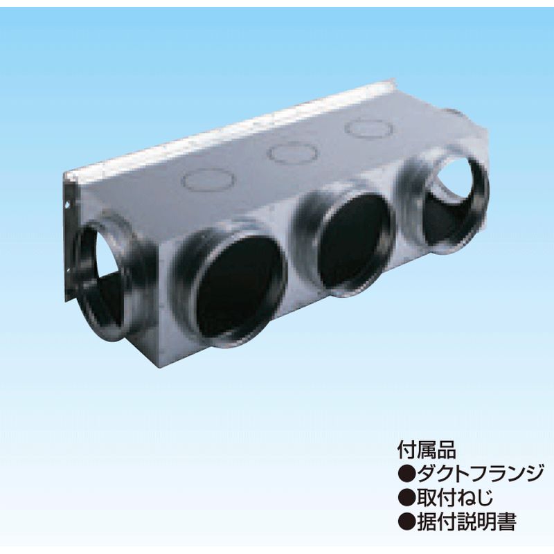 K-SCAS80A �z������`�����o(�V�䖄���_�N�g�`��p)