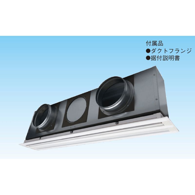 K-SGRS18A��FF ���C���z�����j�b�g�Z�b�g