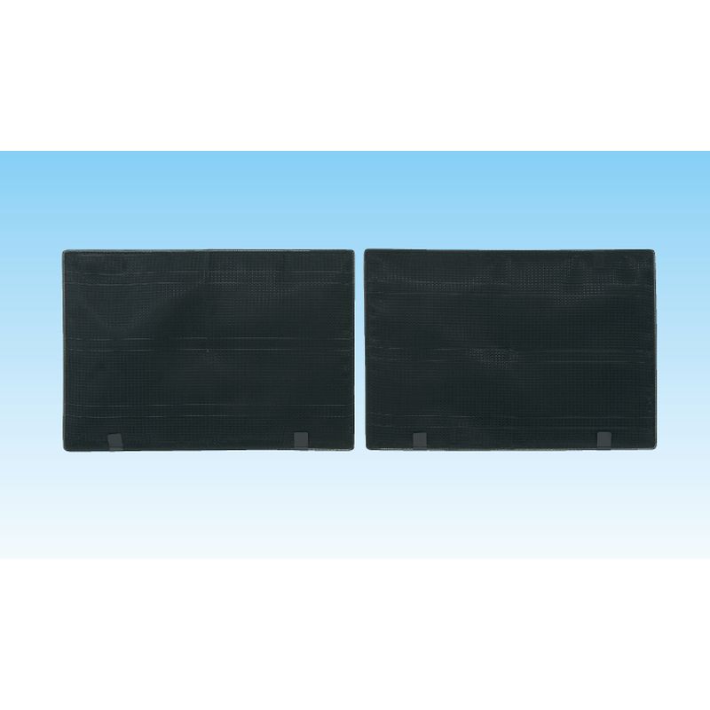 K-SRFF80AF �z�����t�g�t�B���^�[�p�����p�s�D�z�t�B���^�[