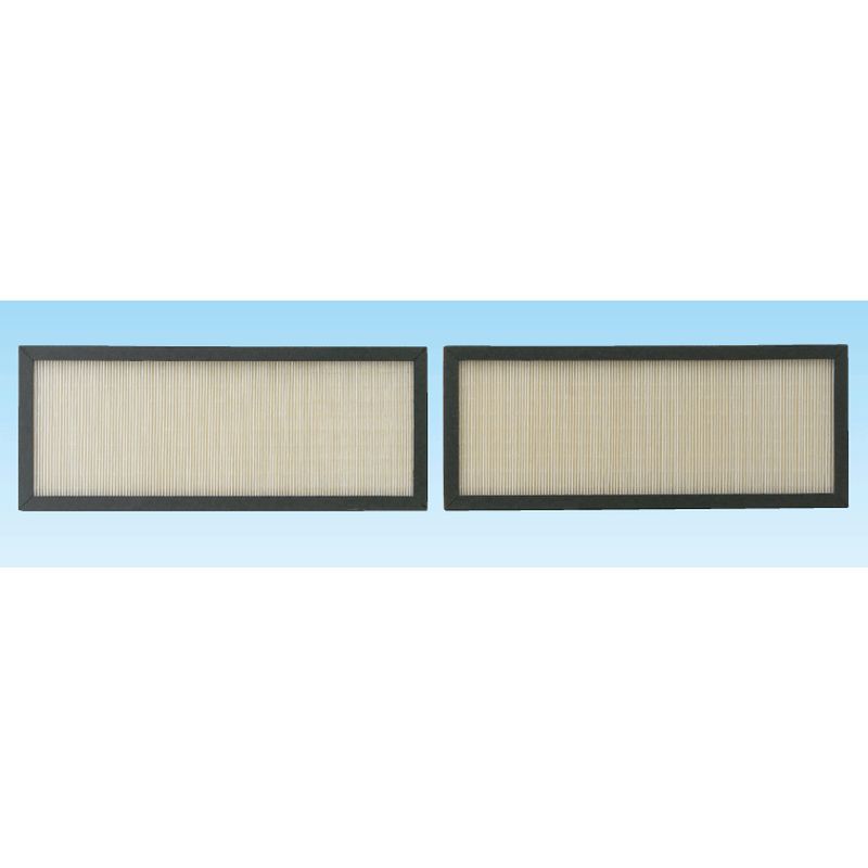 K-SRFF80AH �z�����t�g�t�B���^�[�p�����p�����\�t�B���^�[