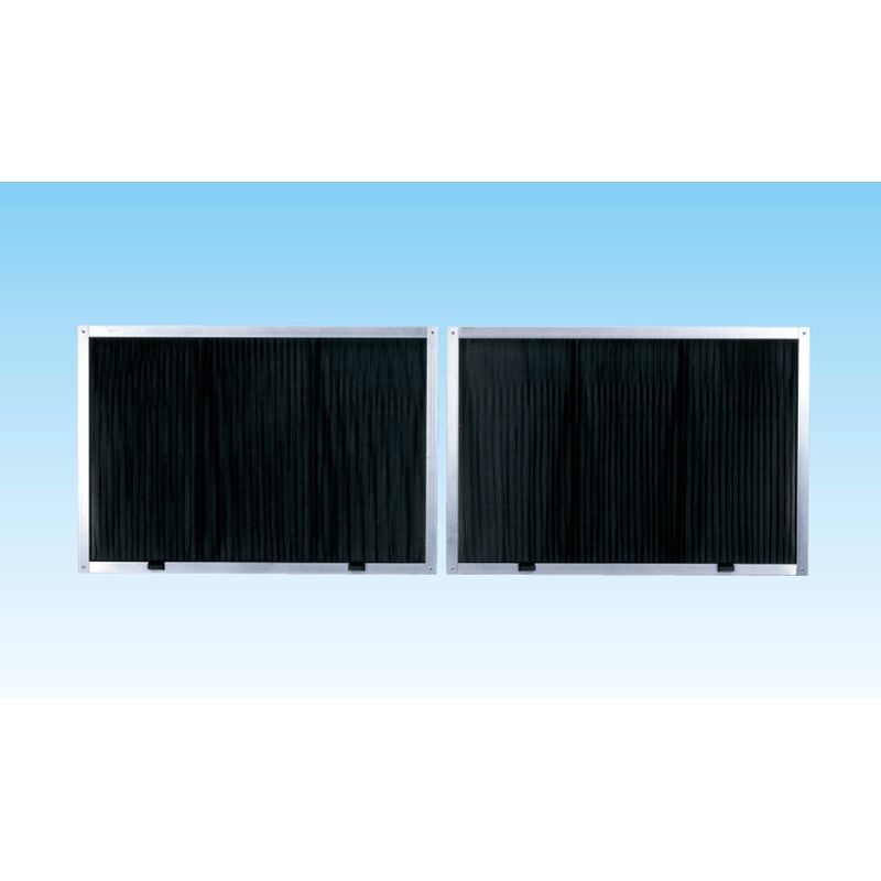 K-SRFF80AP �z�����t�g�t�B���^�[�p�����p�����O���C�t�t�B���^�[