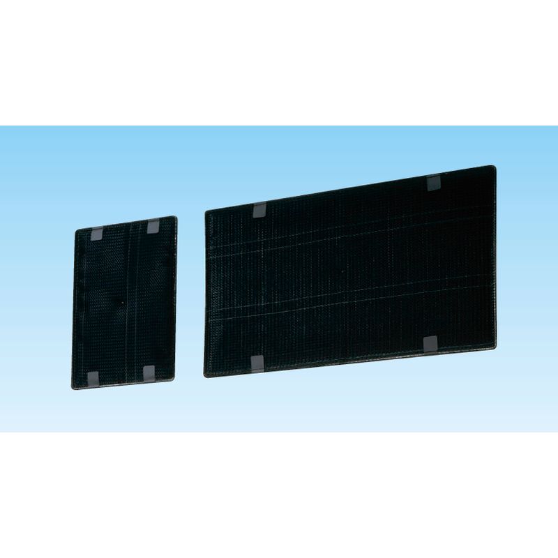 K-SRFFV8A ���t�g�t�B���^�[�p�����p�t�B���^�[