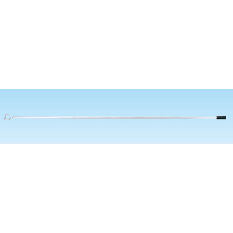 K-SRFP15B ���t�g�t�B���^�[�p���~�|�[��