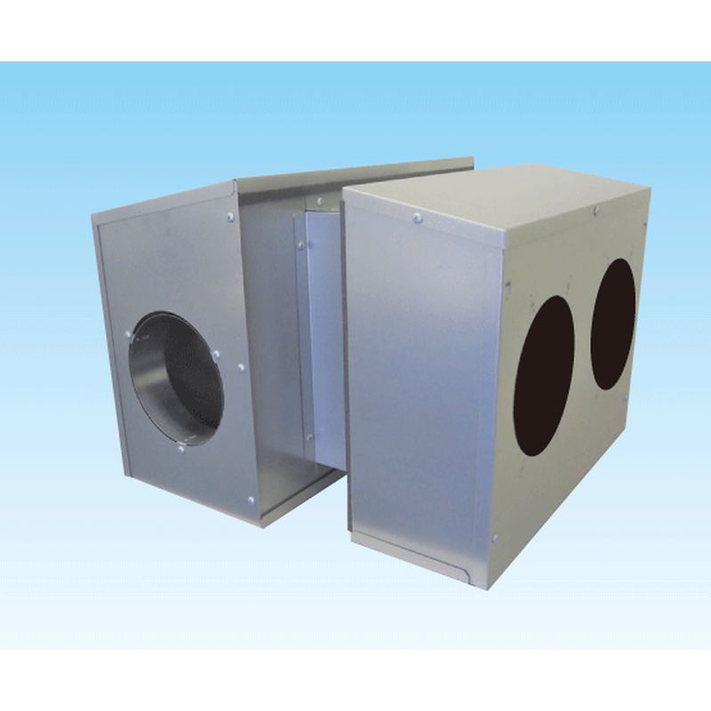 K-VKC150A �x���e�B�G�[���p�Ǌђʃ`�����o