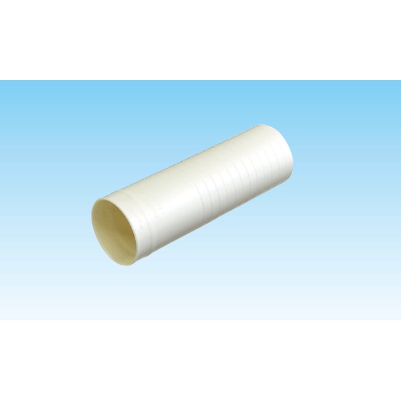K-HKP �p�C�v�X���[�u