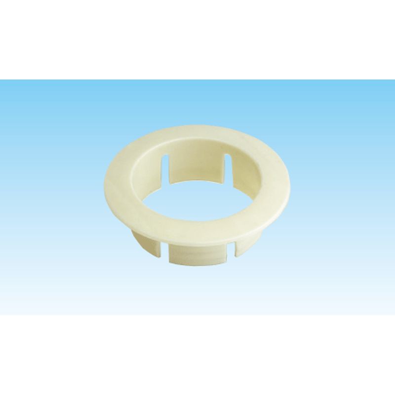 K-HKWT60 ���^�E�H�[���L���b�v