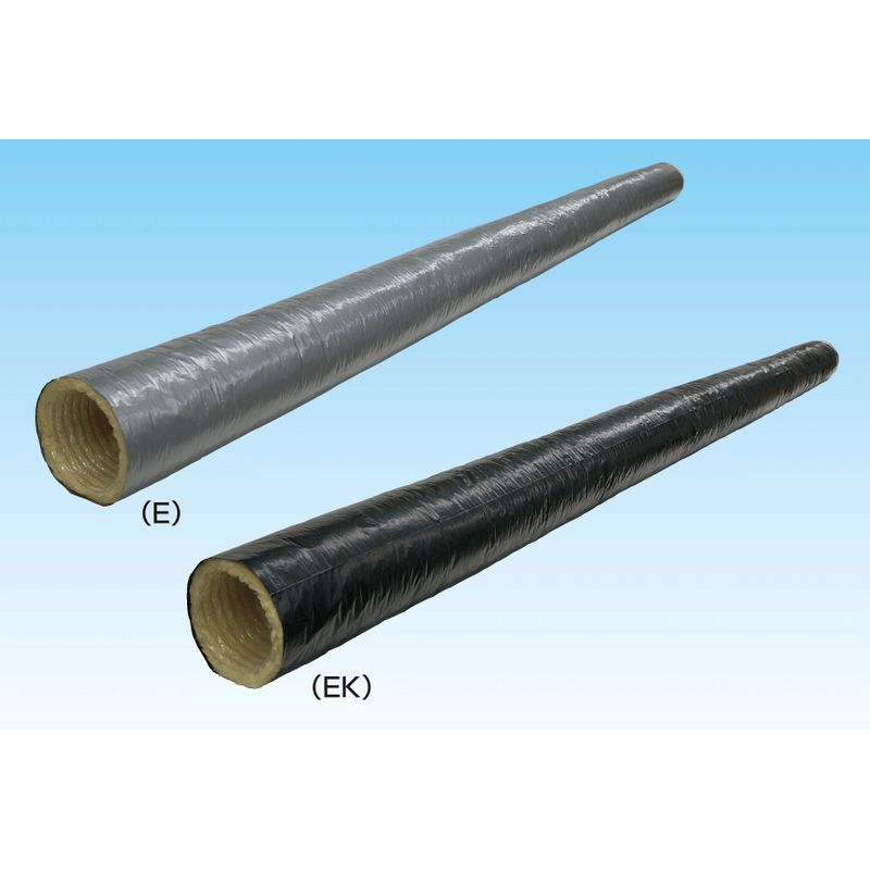 K-FDP��10E �t���L�V�u���_�N�g�X�g���[�g10m(�ۉ���O���[)